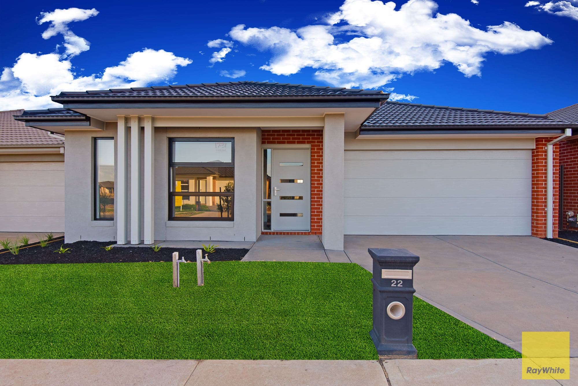 22 Paprika Way, Tarneit VIC 3029, Tarneit - Image 1