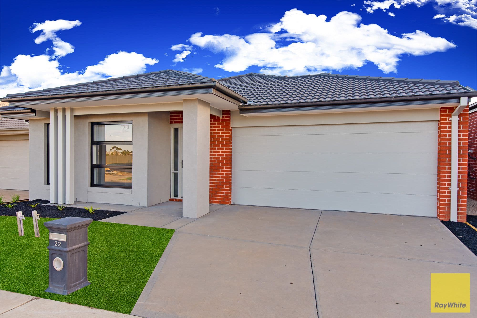 22 Paprika Way, Tarneit VIC 3029, Tarneit - Thumbnail 2