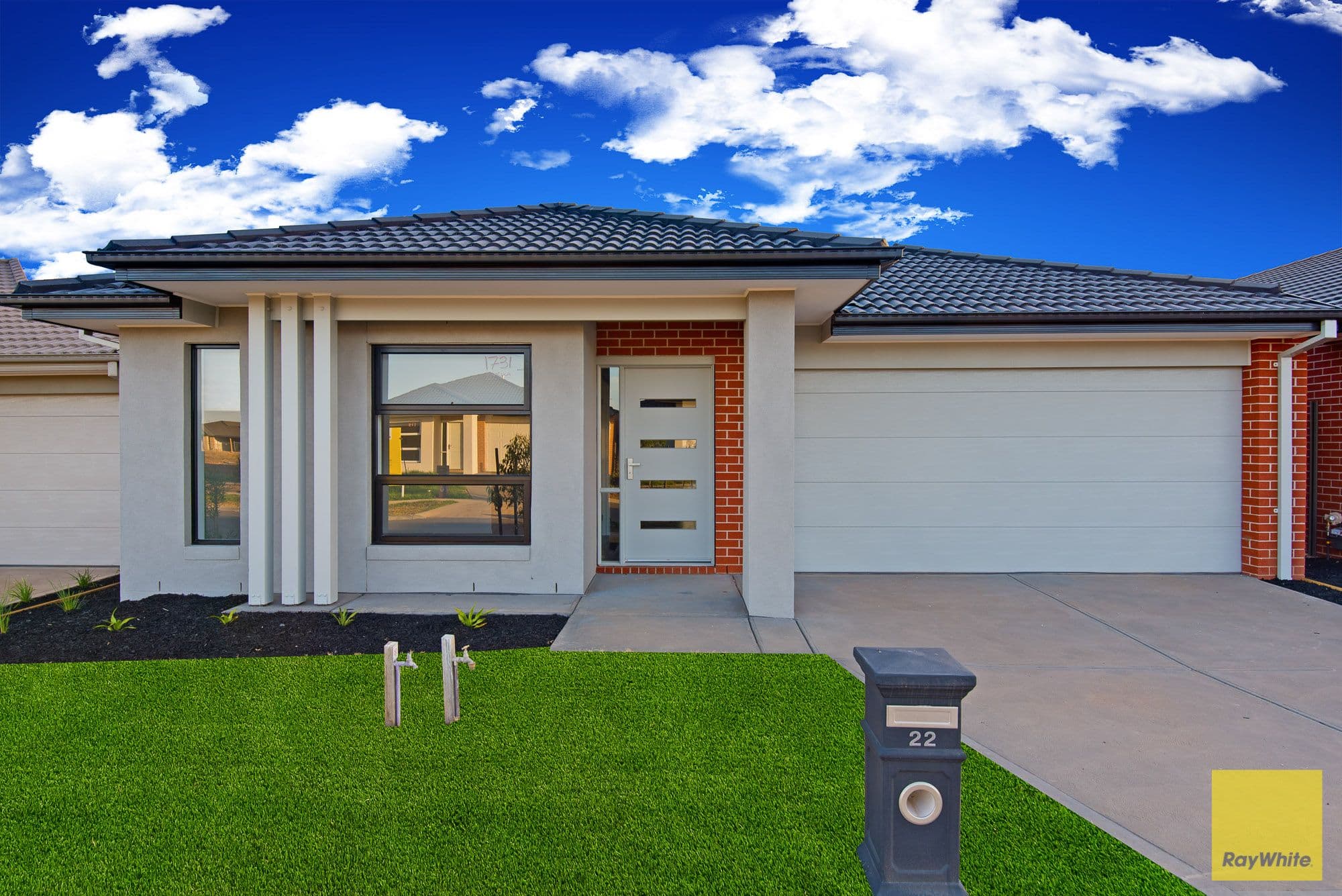 22 Paprika Way, Tarneit VIC 3029, Tarneit - Thumbnail 3