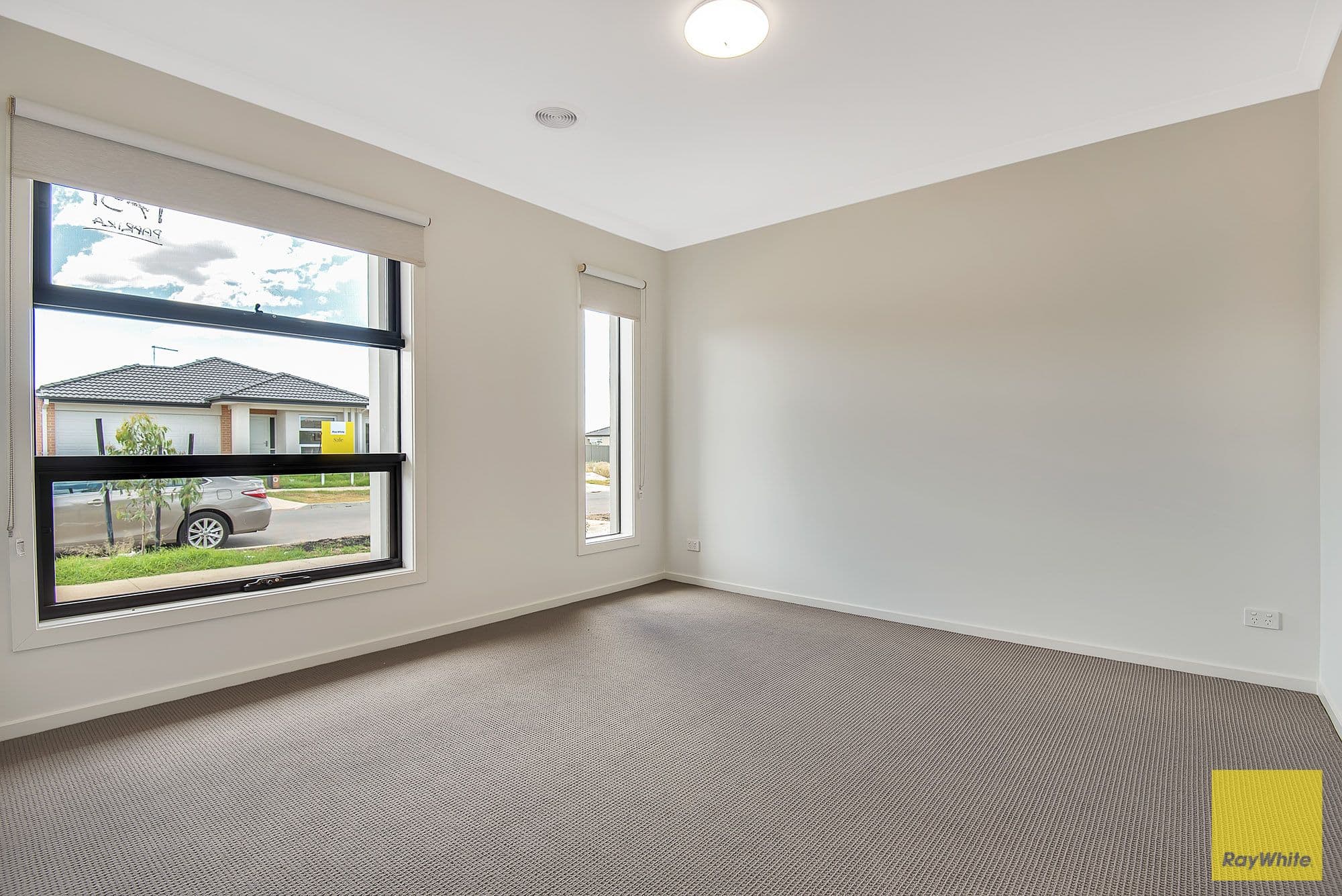 22 Paprika Way, Tarneit VIC 3029, Tarneit - Thumbnail 4