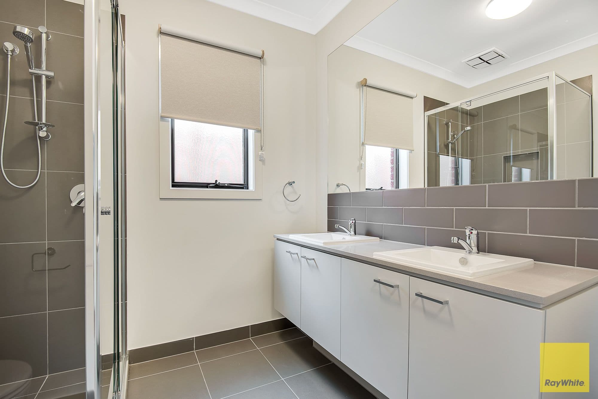 22 Paprika Way, Tarneit VIC 3029, Tarneit - Thumbnail 5