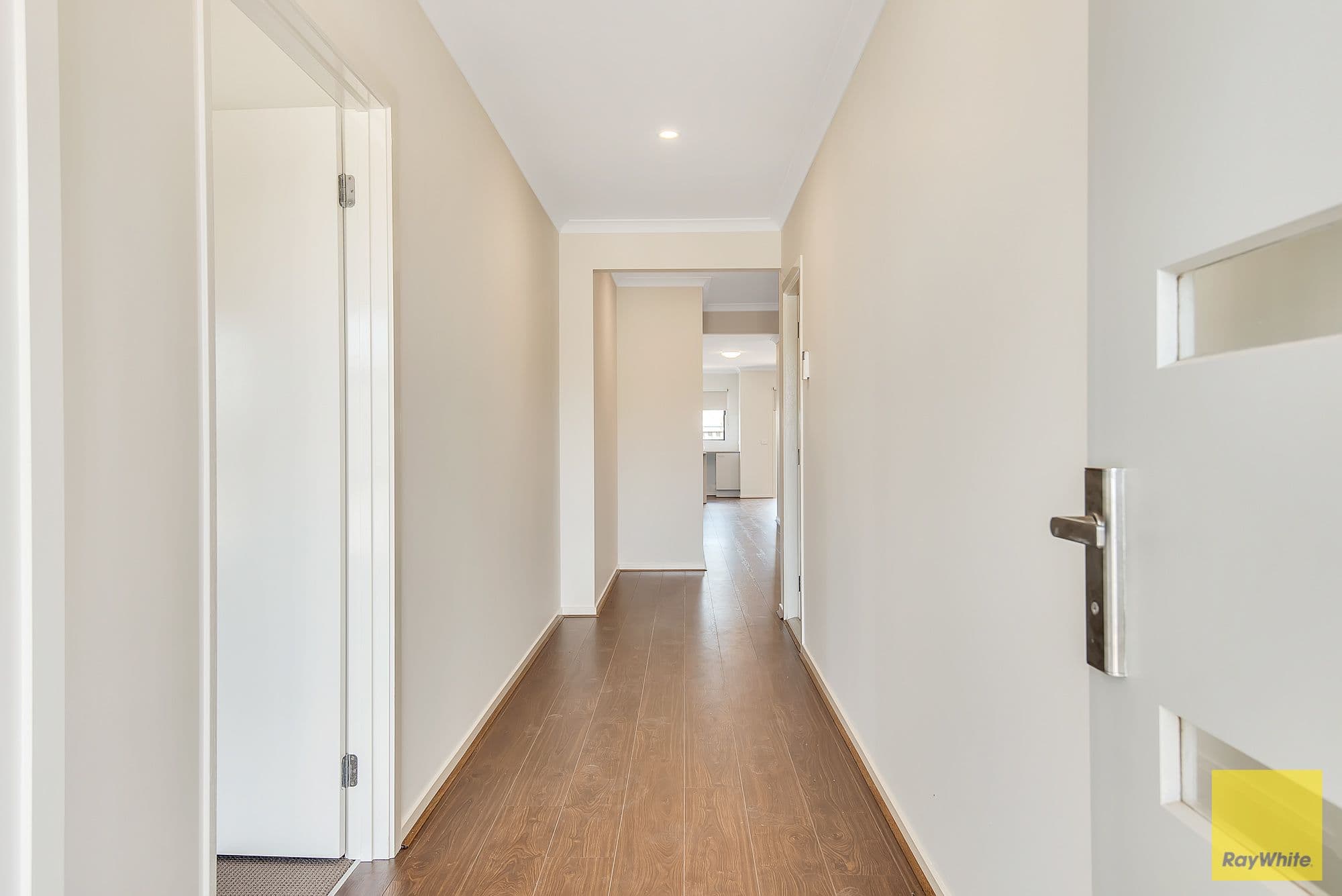 22 Paprika Way, Tarneit VIC 3029, Tarneit - Thumbnail 6