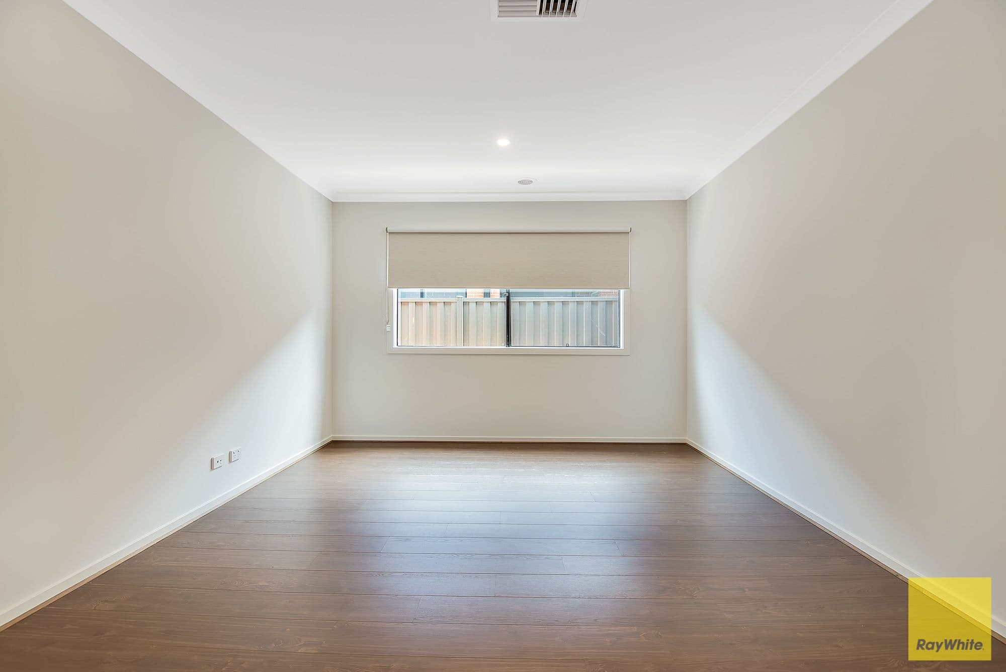 22 Paprika Way, Tarneit VIC 3029, Tarneit - Thumbnail 7