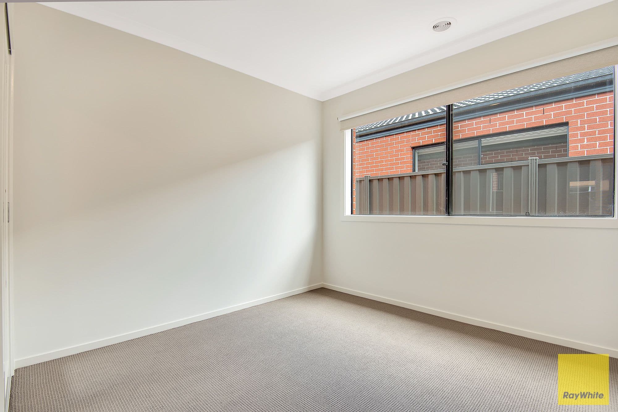 22 Paprika Way, Tarneit VIC 3029, Tarneit - Thumbnail 8