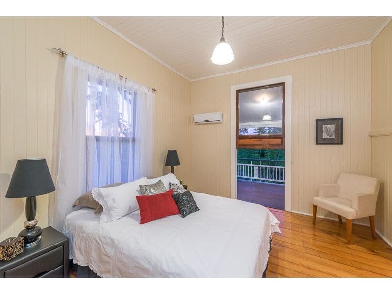 39 Dudley Street, Bardon QLD 4065, Bardon - Thumbnail 7