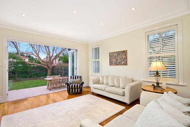 24 Roberts Avenue, RANDWICK NSW 2031, Randwick - Image 1