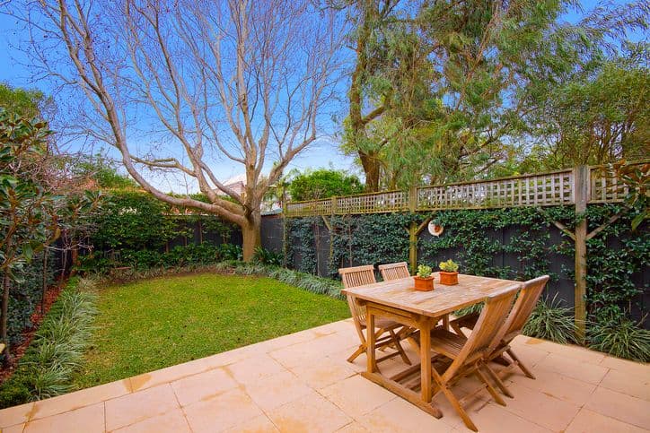 24 Roberts Avenue, RANDWICK NSW 2031, Randwick - Thumbnail 3