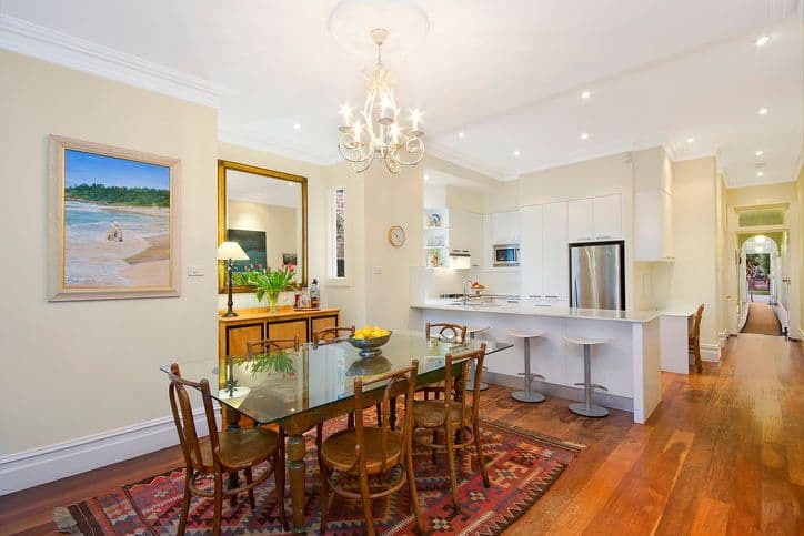 24 Roberts Avenue, RANDWICK NSW 2031, Randwick - Thumbnail 4
