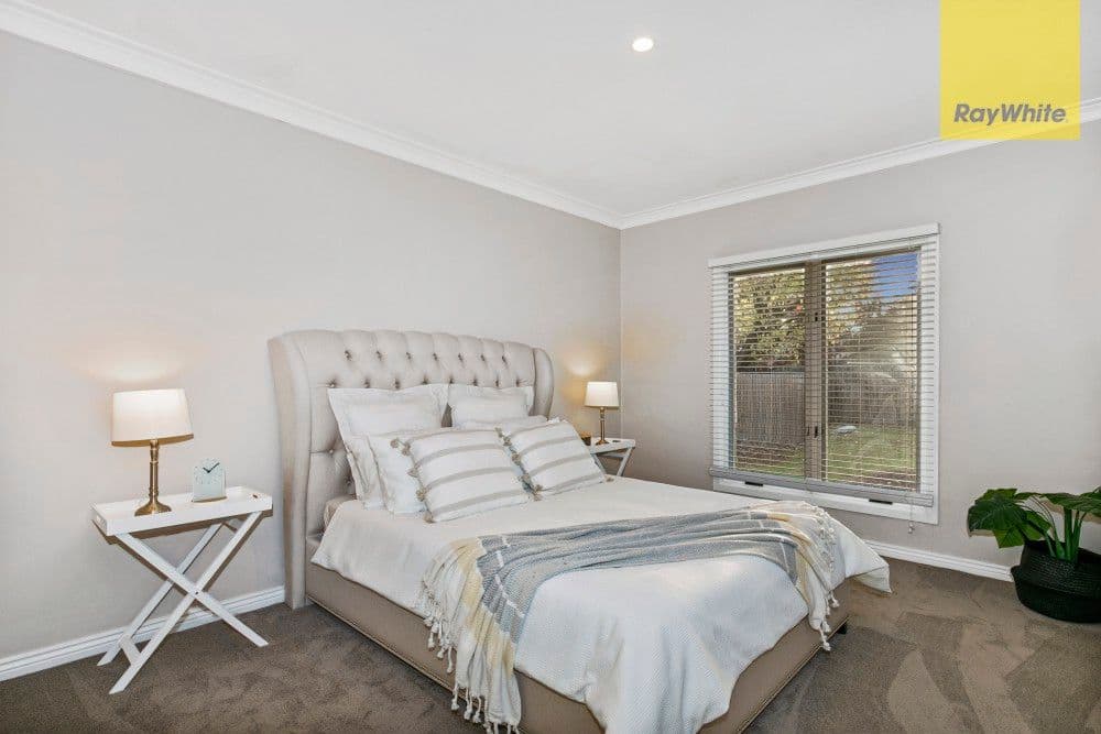 8 Gaydon Street, Ferntree Gully VIC 3156, Ferntree Gully - Thumbnail 4