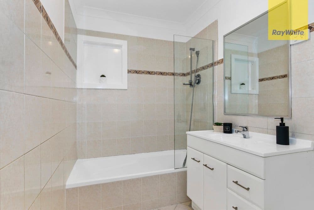 8 Gaydon Street, Ferntree Gully VIC 3156, Ferntree Gully - Thumbnail 5