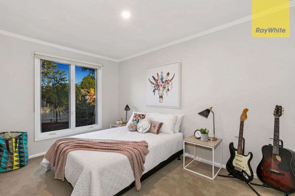 8 Gaydon Street, Ferntree Gully VIC 3156, Ferntree Gully - Thumbnail 6
