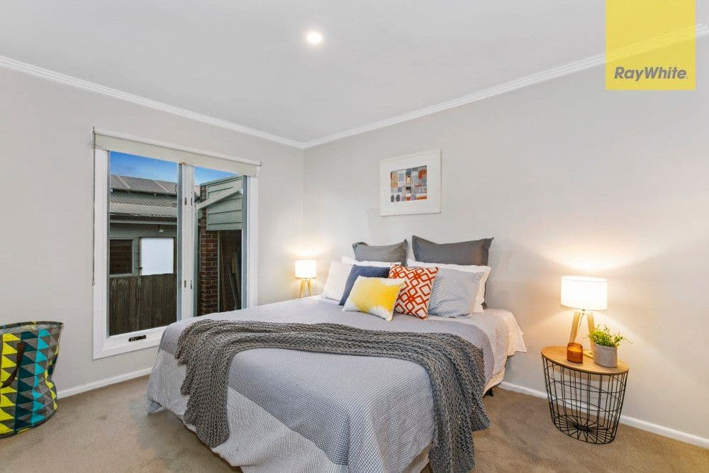 8 Gaydon Street, Ferntree Gully VIC 3156, Ferntree Gully - Thumbnail 7