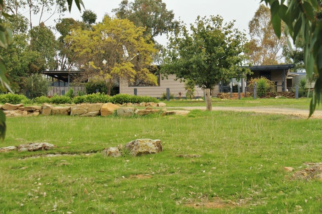 569 Spring Flat Road, Heathcote VIC 3523, Heathcote - Image 1