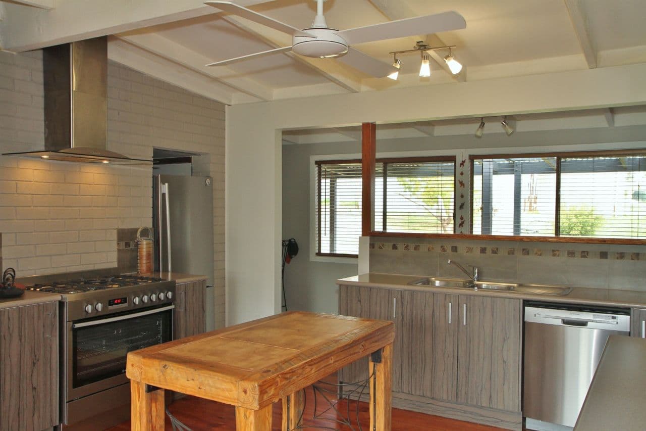 569 Spring Flat Road, Heathcote VIC 3523, Heathcote - Thumbnail 4