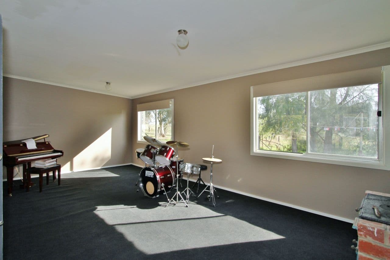 569 Spring Flat Road, Heathcote VIC 3523, Heathcote - Thumbnail 6