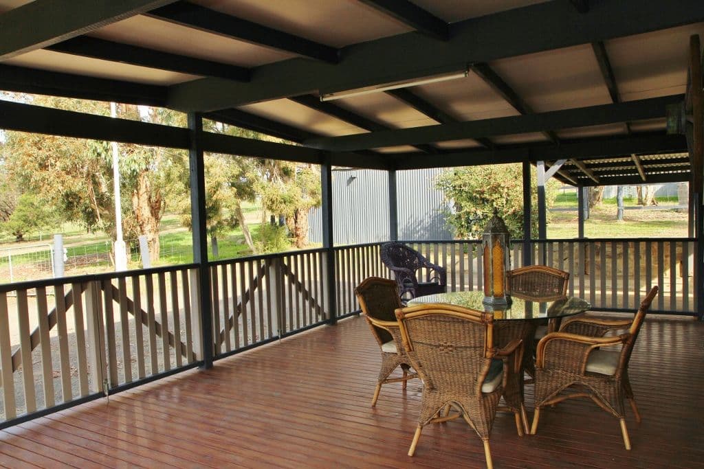 569 Spring Flat Road, Heathcote VIC 3523, Heathcote - Thumbnail 7