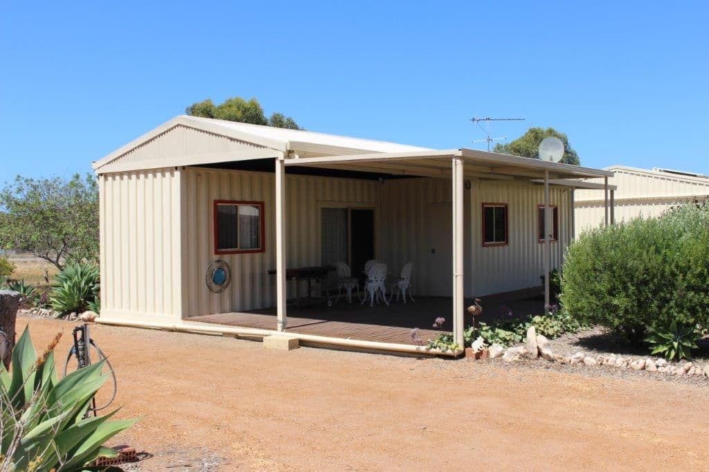 109 Brennand Road, Dongara WA 6525, Dongara - Thumbnail 2