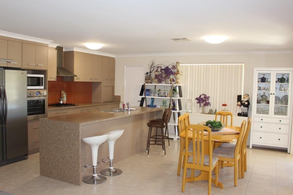 109 Brennand Road, Dongara WA 6525, Dongara - Thumbnail 3