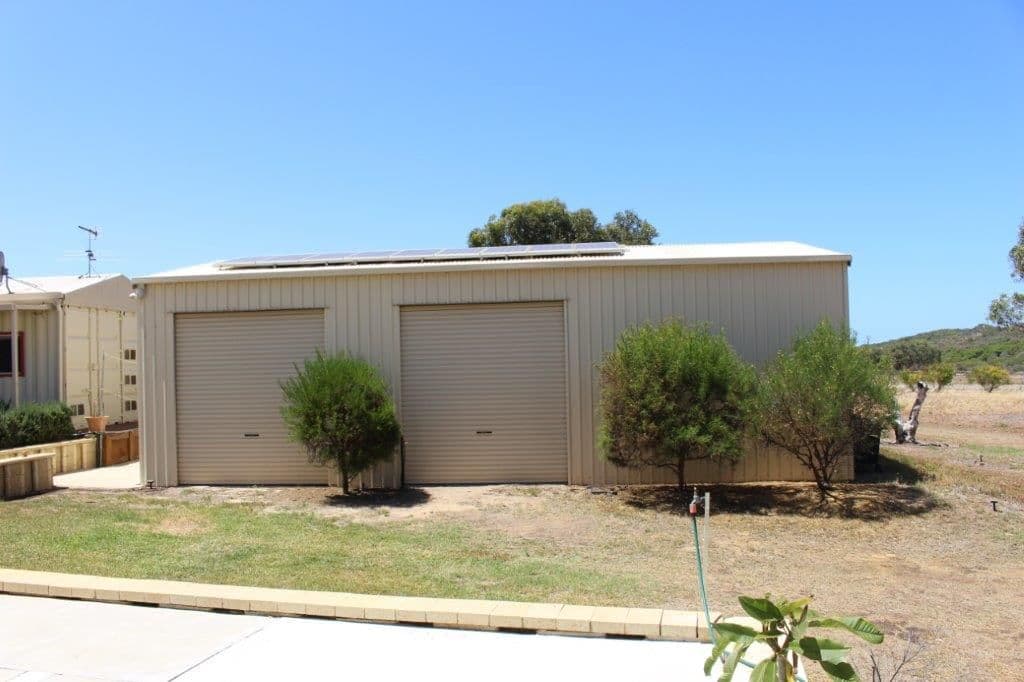 109 Brennand Road, Dongara WA 6525, Dongara - Thumbnail 4