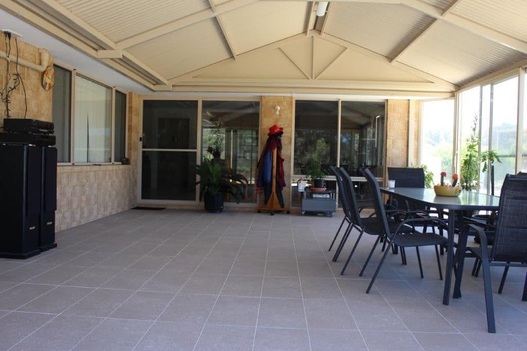 109 Brennand Road, Dongara WA 6525, Dongara - Thumbnail 5