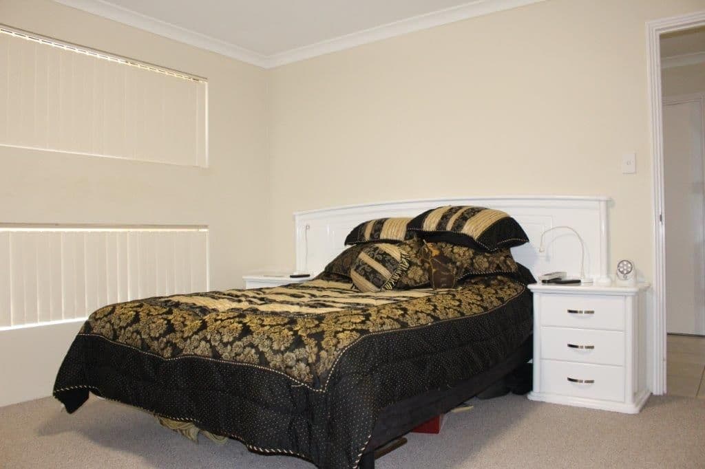 109 Brennand Road, Dongara WA 6525, Dongara - Thumbnail 6