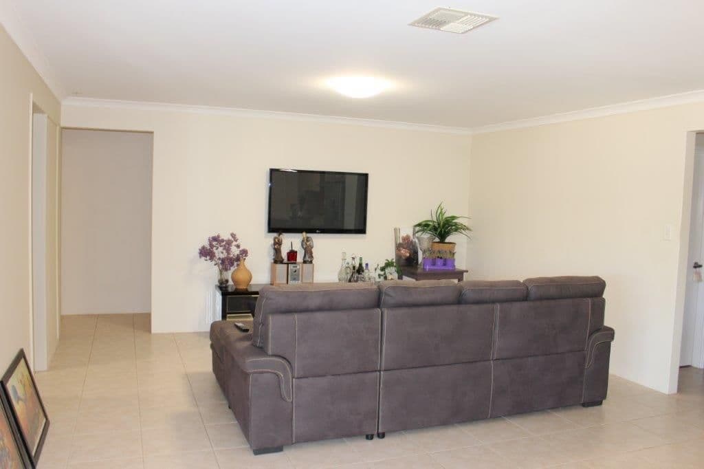 109 Brennand Road, Dongara WA 6525, Dongara - Thumbnail 7