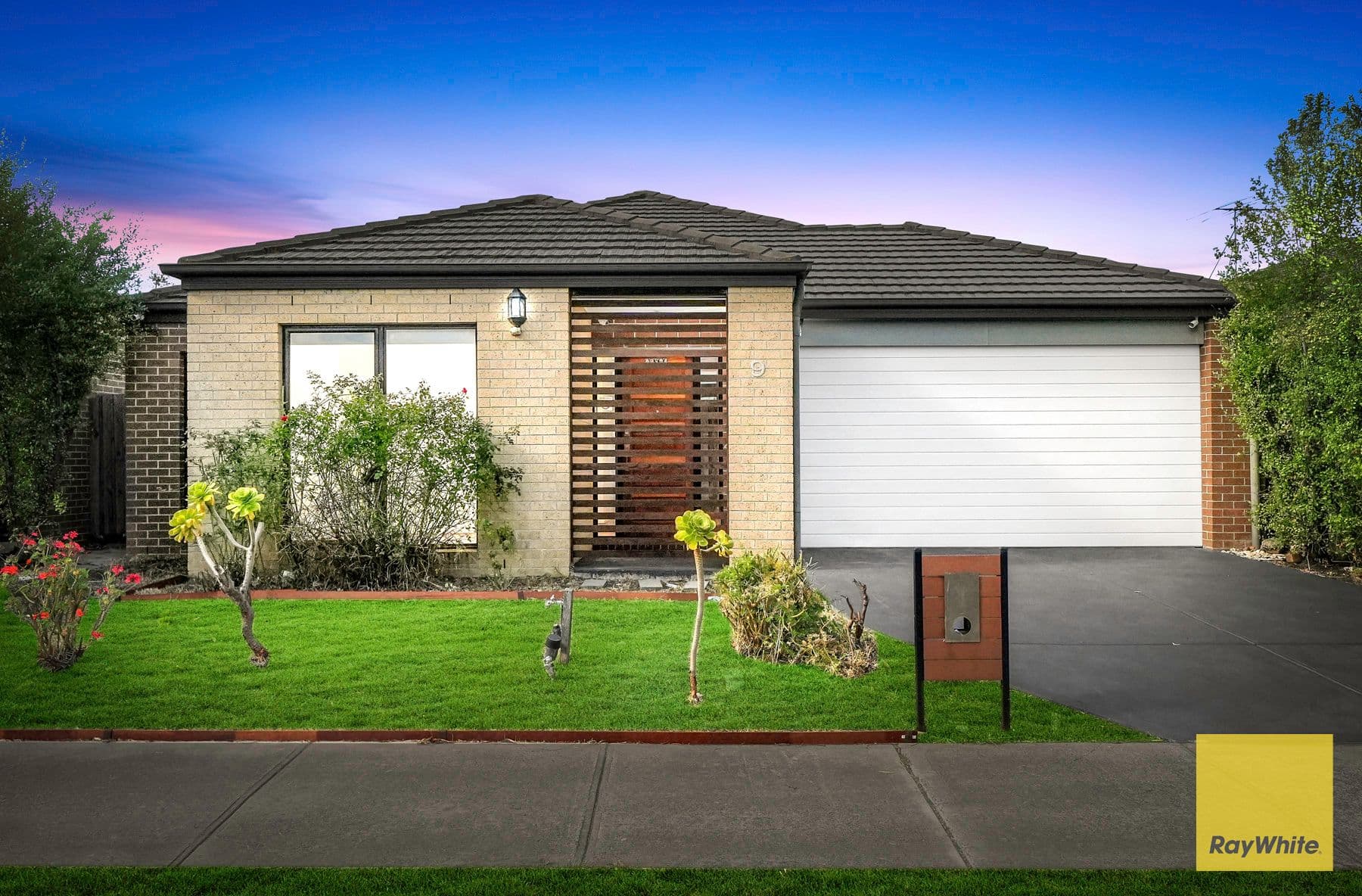 9 Monaro Street, Tarneit VIC 3029, Tarneit - Image 1
