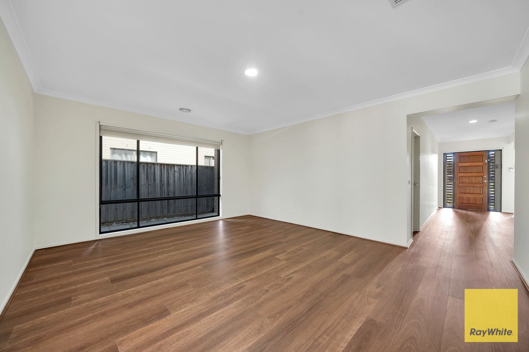 9 Monaro Street, Tarneit VIC 3029, Tarneit - Thumbnail 5