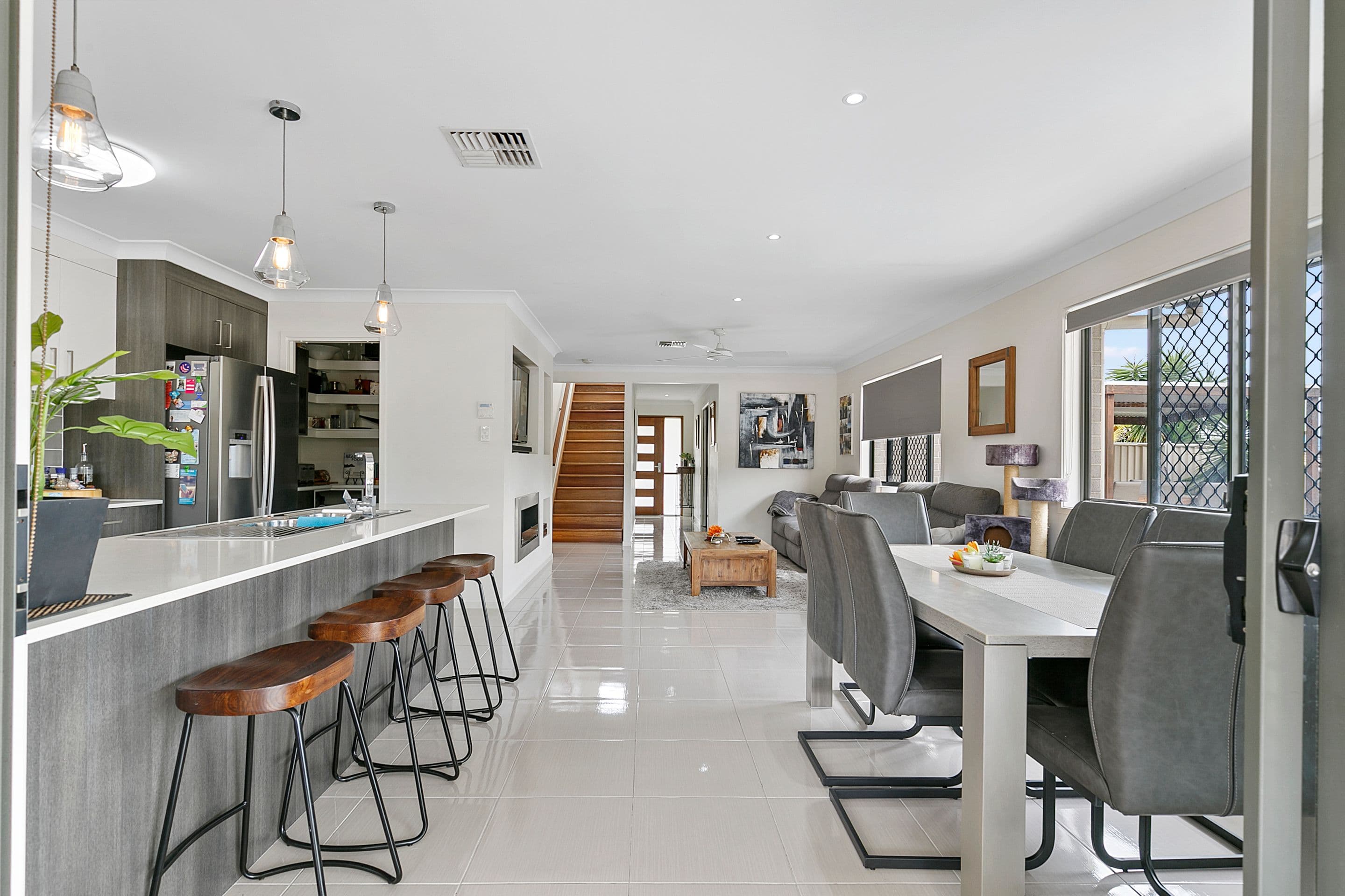 2 Bell View Street, Victoria Point QLD 4165, Victoria Point - Thumbnail 2