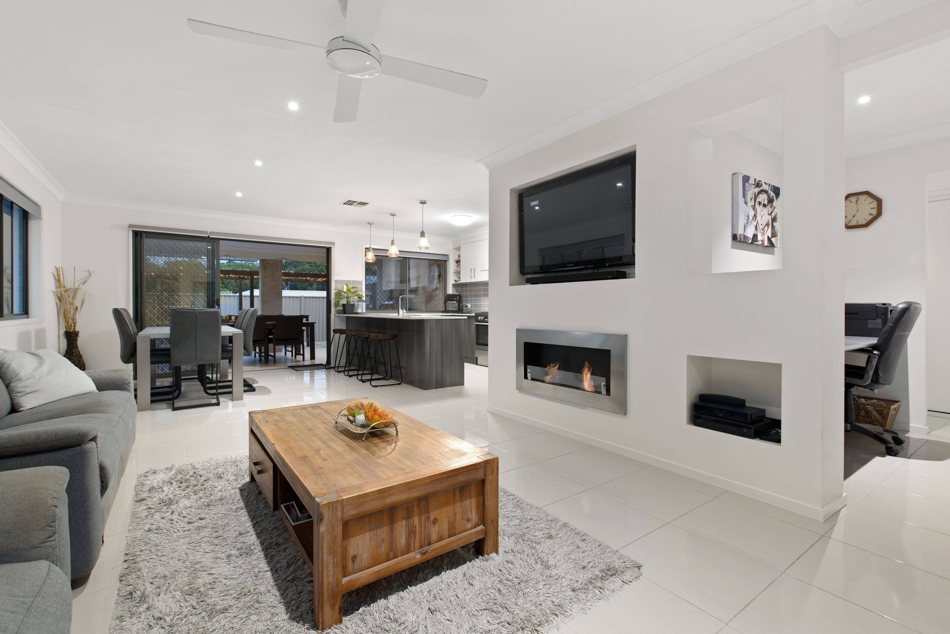 2 Bell View Street, Victoria Point QLD 4165, Victoria Point - Thumbnail 3