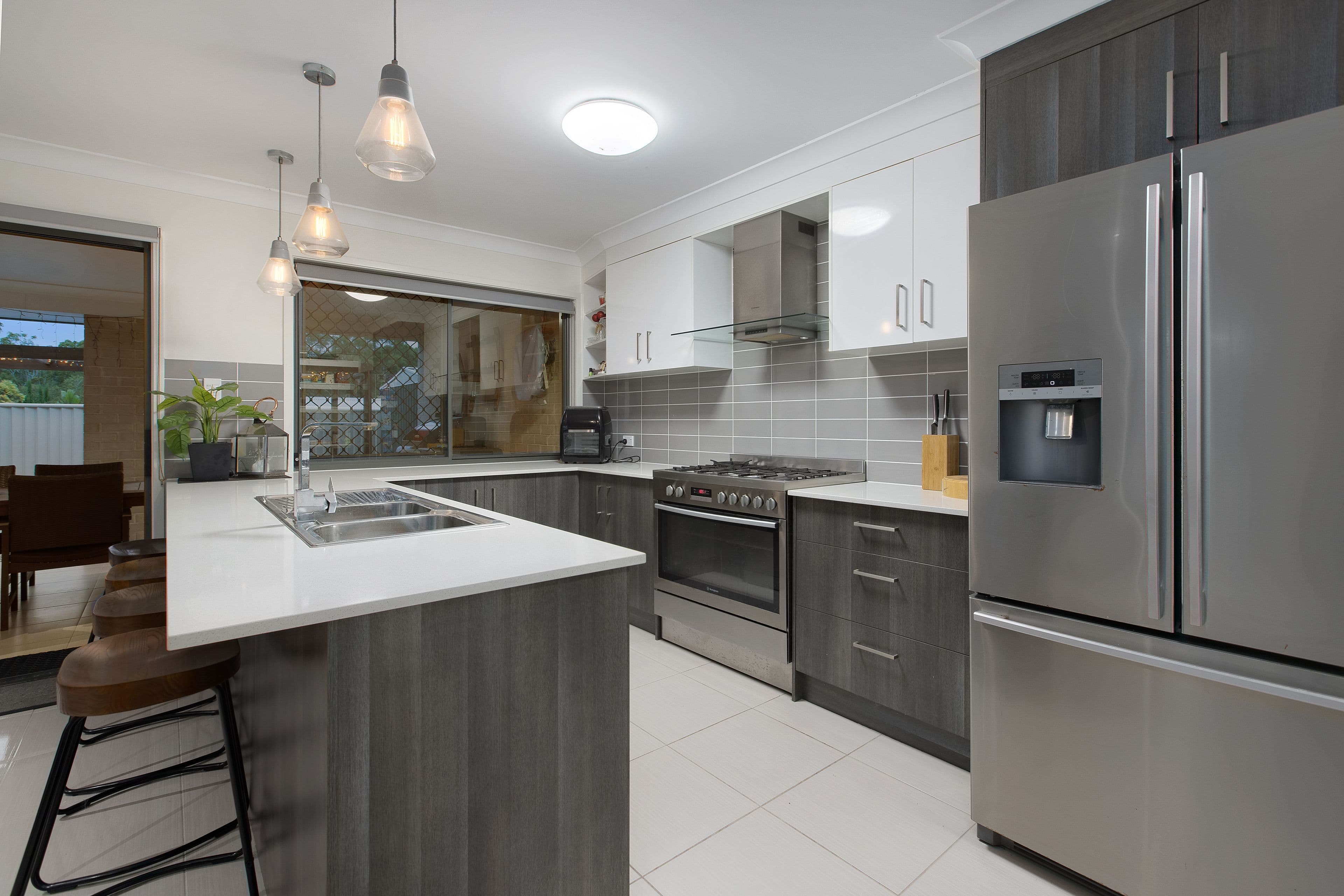 2 Bell View Street, Victoria Point QLD 4165, Victoria Point - Thumbnail 5