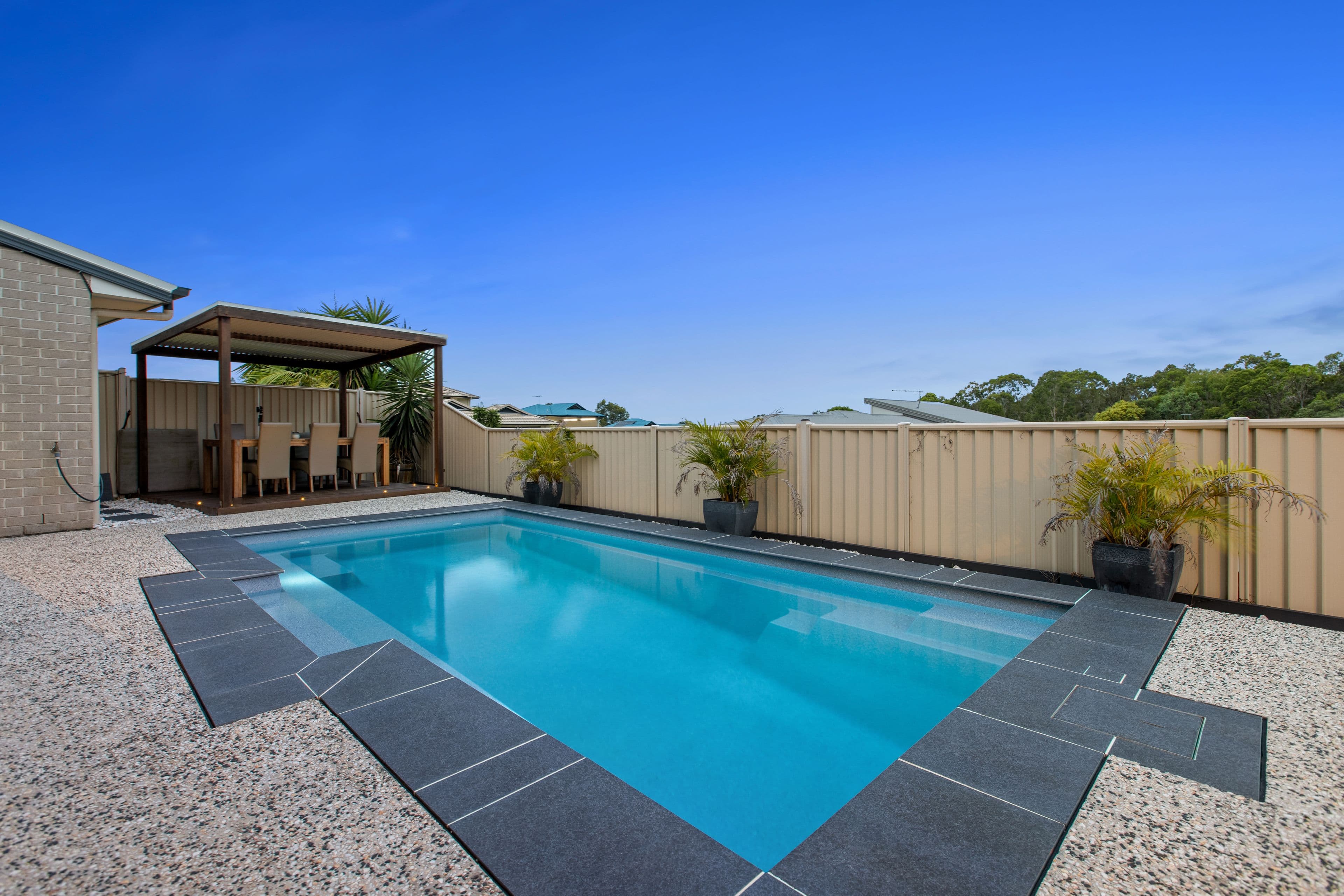 2 Bell View Street, Victoria Point QLD 4165, Victoria Point - Thumbnail 8