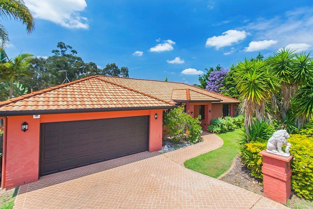 1 Meadowwood Court, Springfield QLD 4300, Springfield - Thumbnail 3
