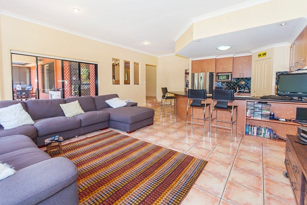 1 Meadowwood Court, Springfield QLD 4300, Springfield - Thumbnail 4