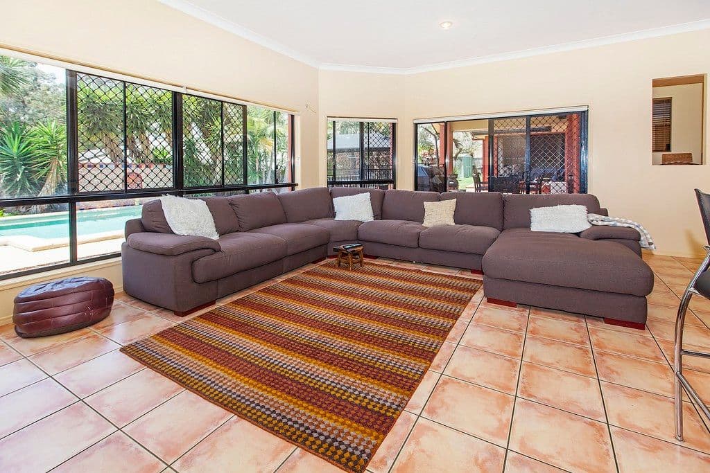 1 Meadowwood Court, Springfield QLD 4300, Springfield - Thumbnail 5