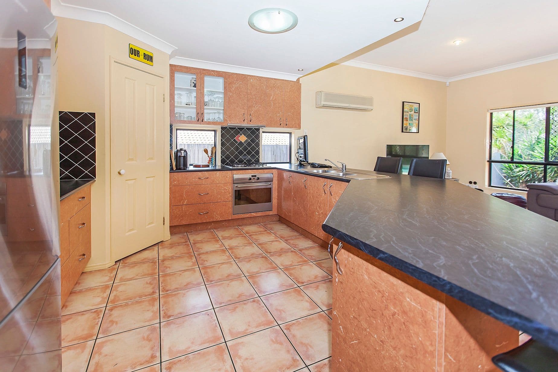 1 Meadowwood Court, Springfield QLD 4300, Springfield - Thumbnail 7