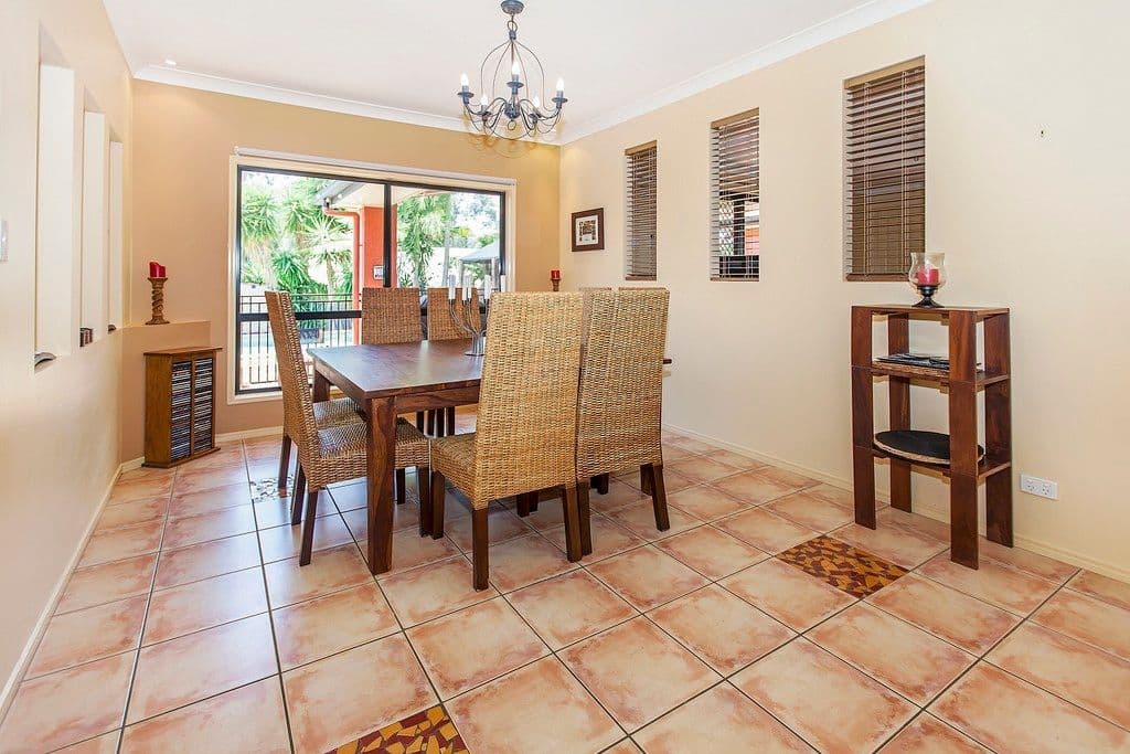 1 Meadowwood Court, Springfield QLD 4300, Springfield - Thumbnail 8
