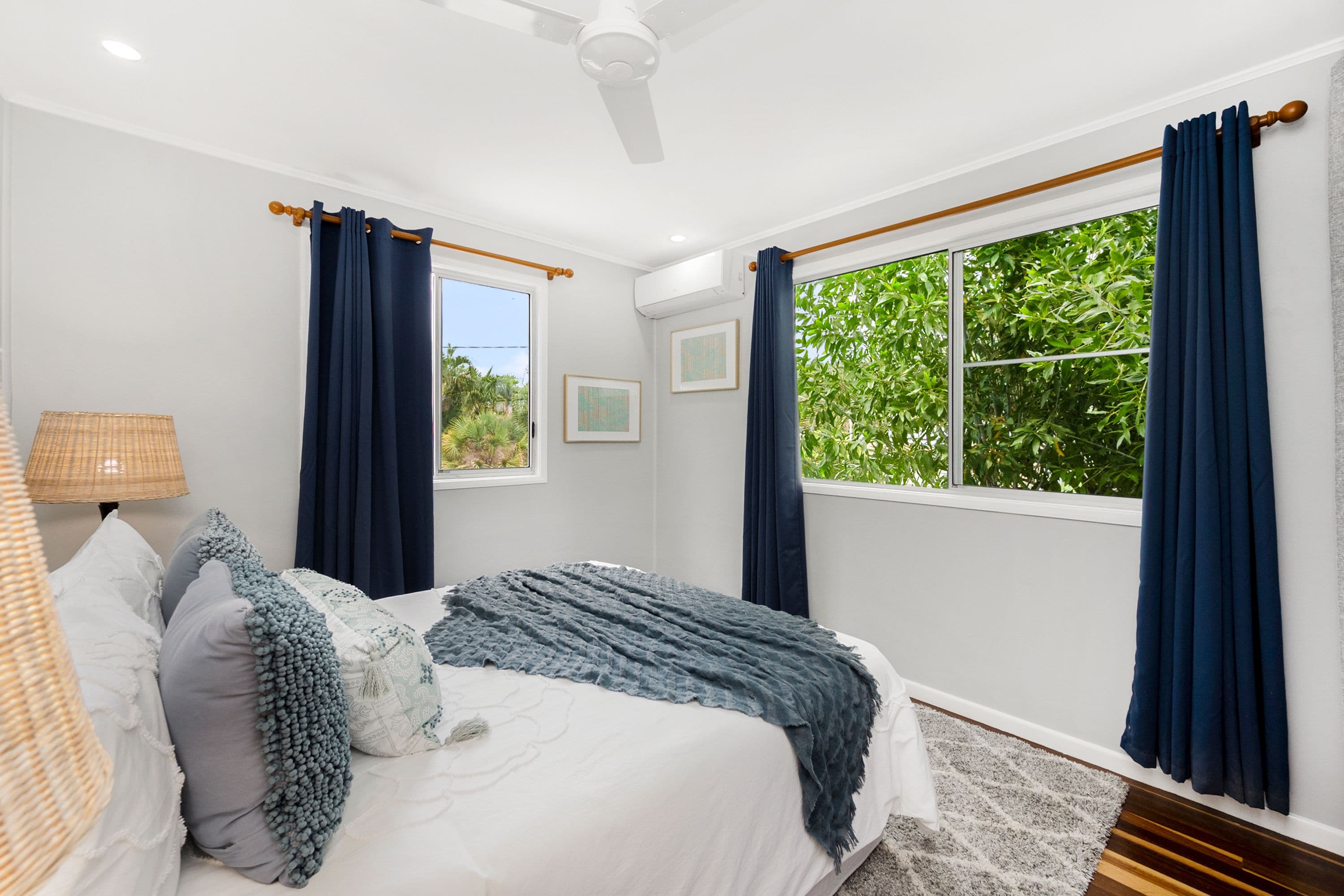 52 Davies Street, Mount Louisa QLD 4814, Mount Louisa - Thumbnail 5