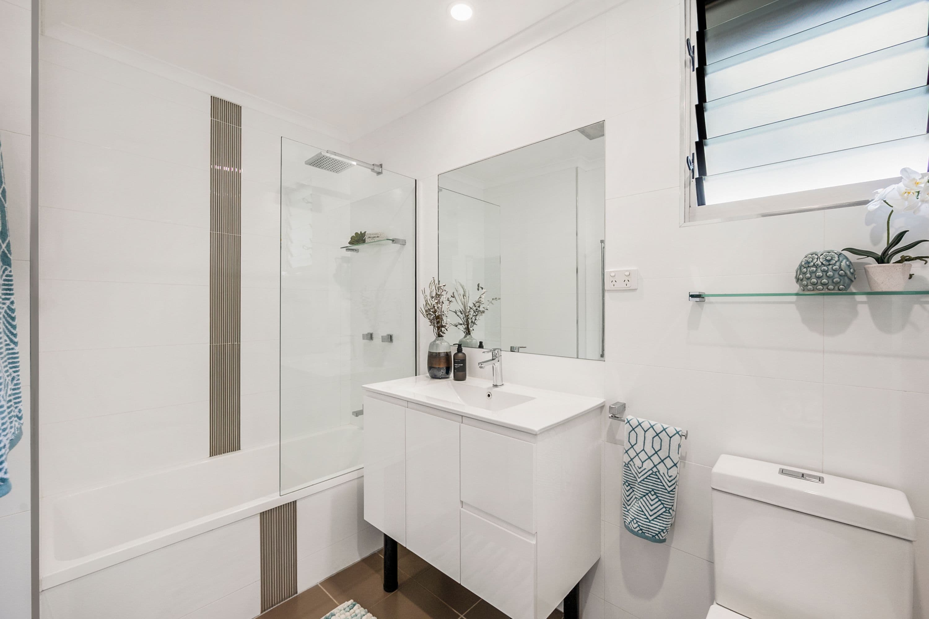 52 Davies Street, Mount Louisa QLD 4814, Mount Louisa - Thumbnail 7
