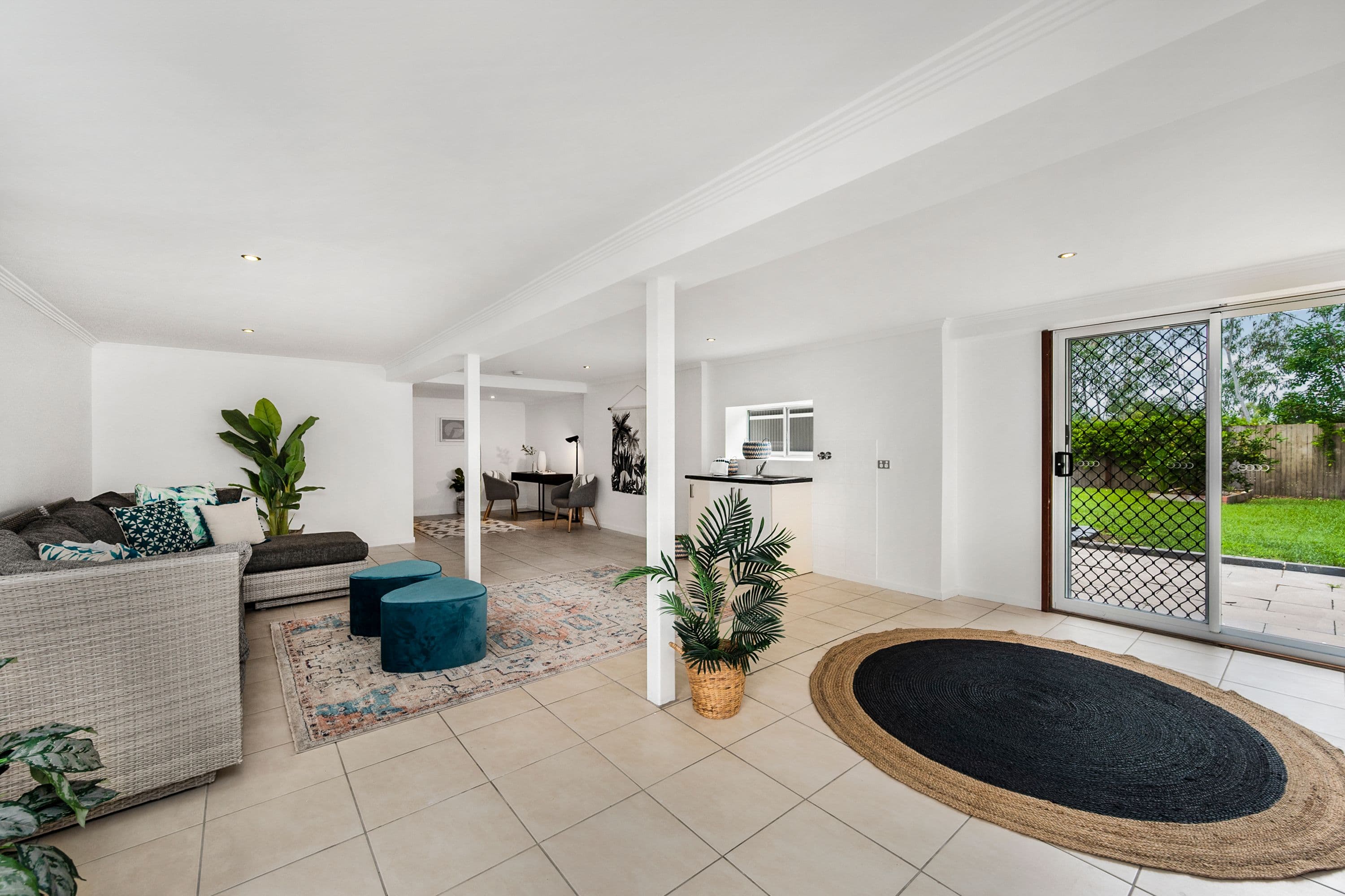 52 Davies Street, Mount Louisa QLD 4814, Mount Louisa - Thumbnail 8