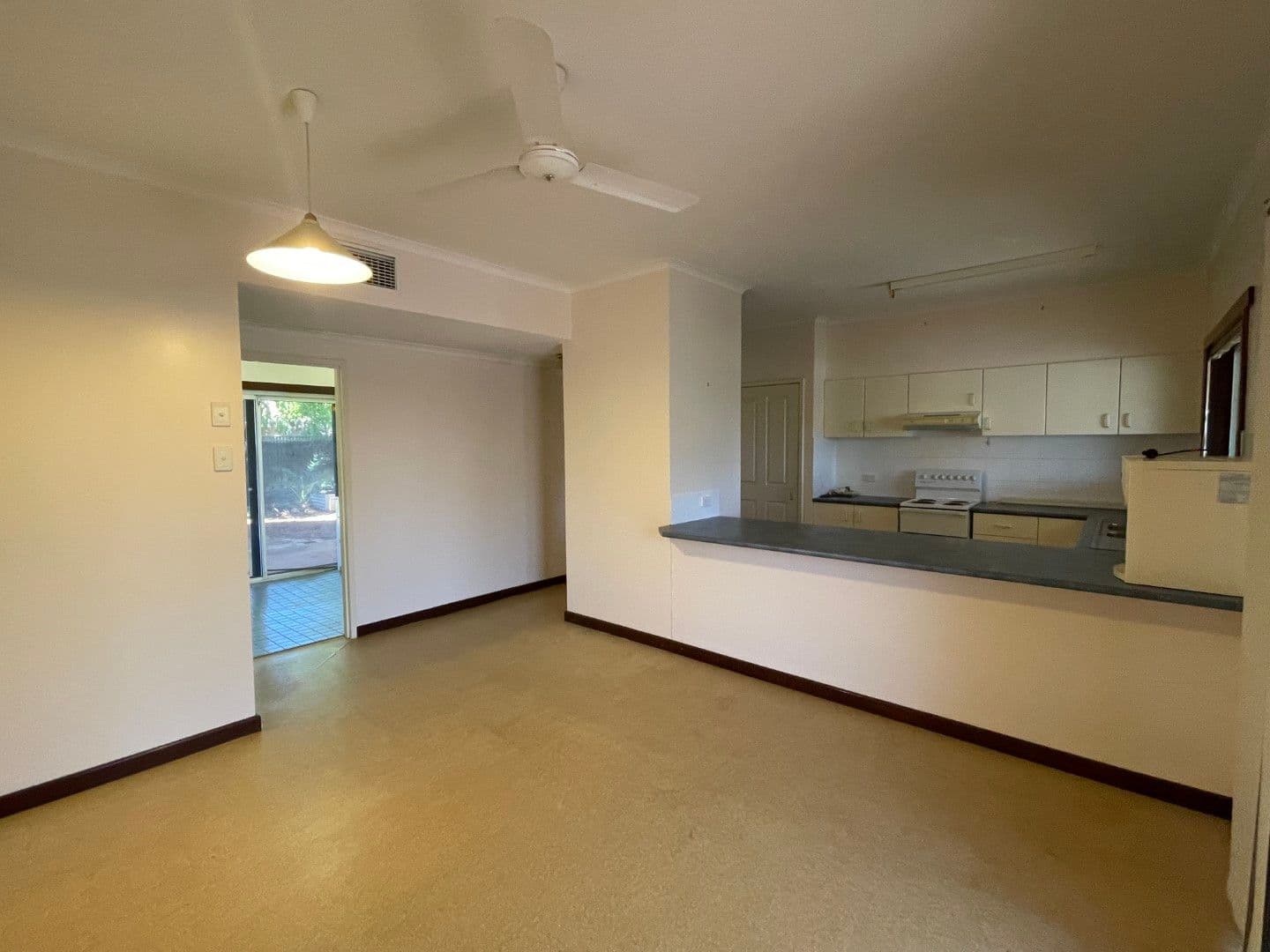 8 O'Neil Court, Millars Well WA 6714, Millars Well - Thumbnail 2