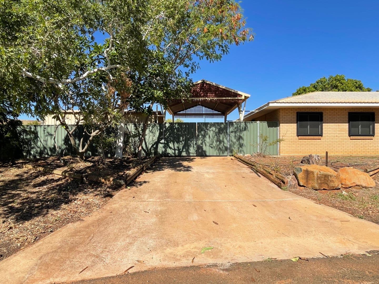 8 O'Neil Court, Millars Well WA 6714, Millars Well - Thumbnail 4