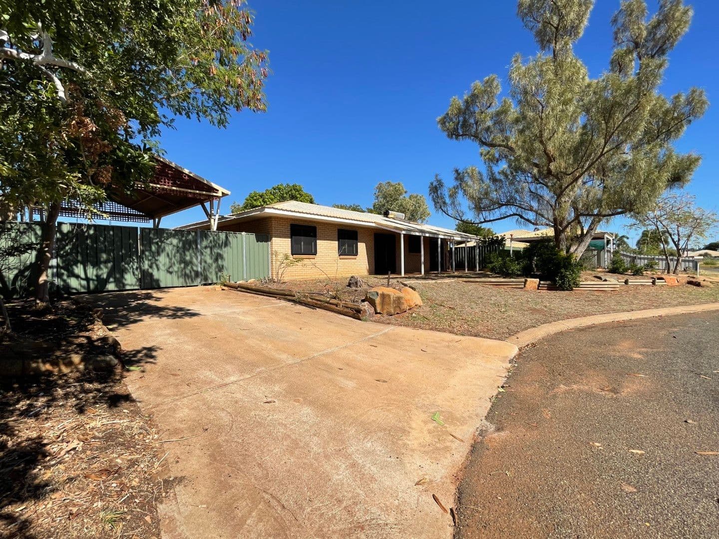 8 O'Neil Court, Millars Well WA 6714, Millars Well - Thumbnail 5