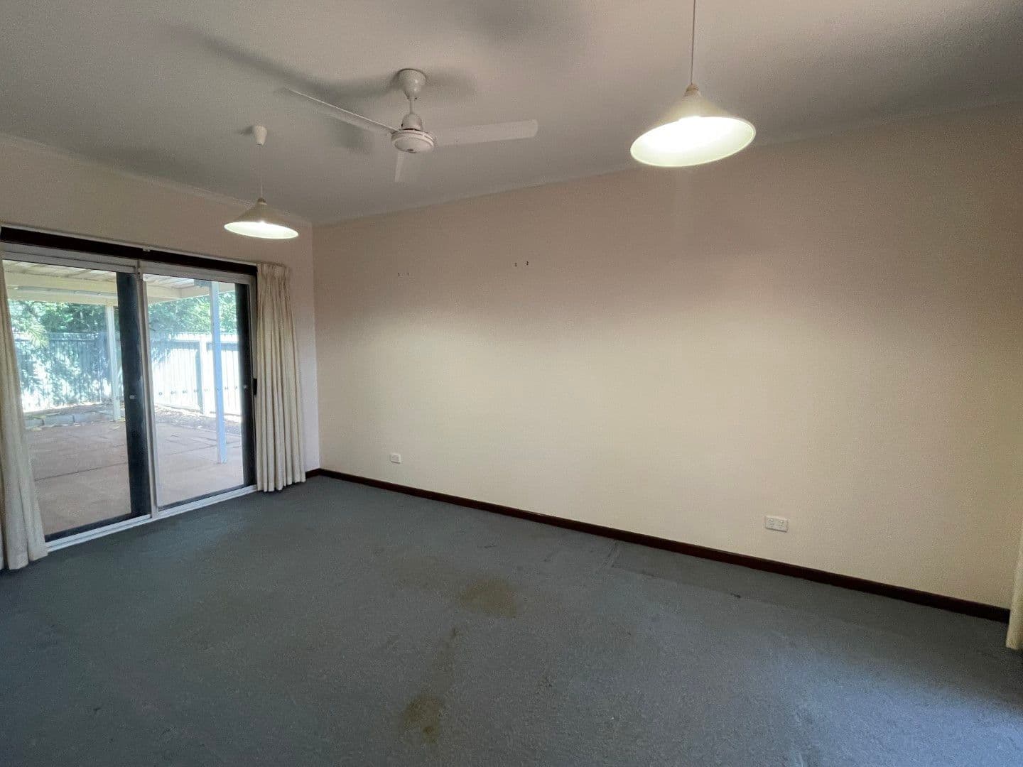 8 O'Neil Court, Millars Well WA 6714, Millars Well - Thumbnail 6