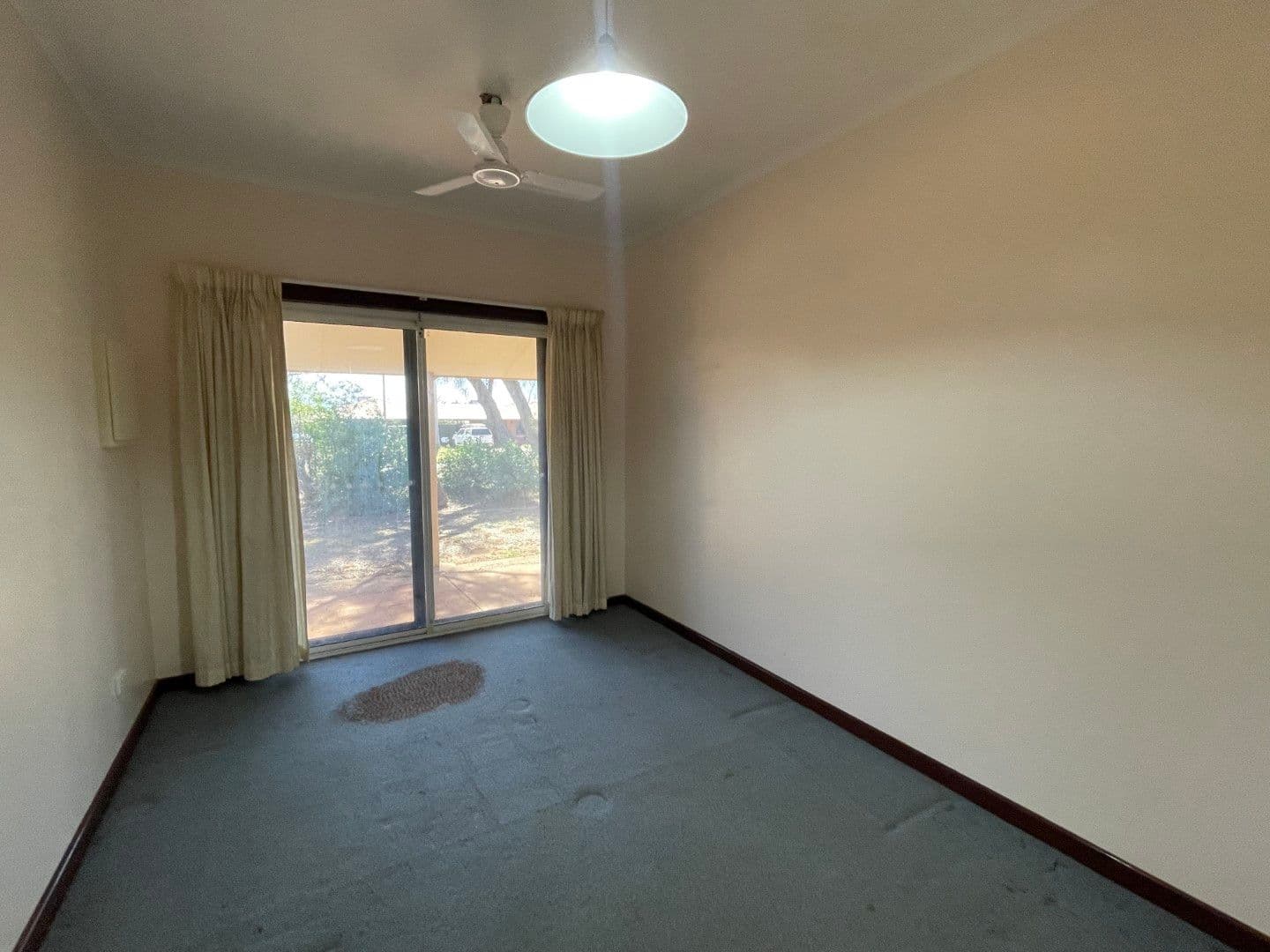 8 O'Neil Court, Millars Well WA 6714, Millars Well - Thumbnail 7