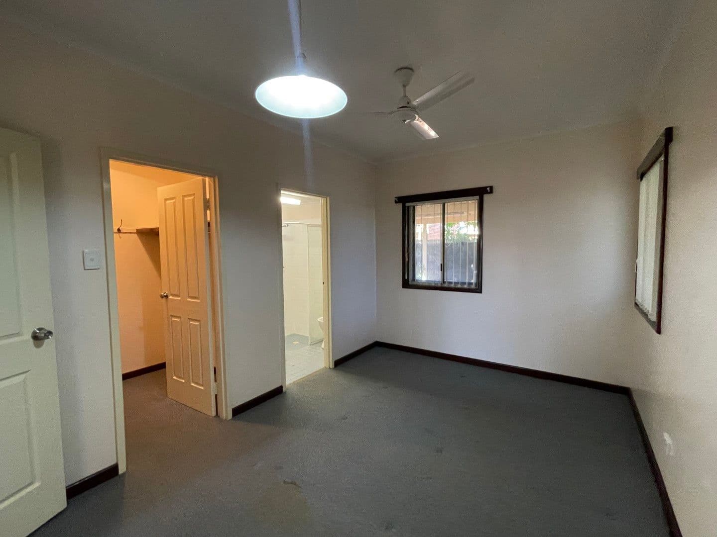8 O'Neil Court, Millars Well WA 6714, Millars Well - Thumbnail 8