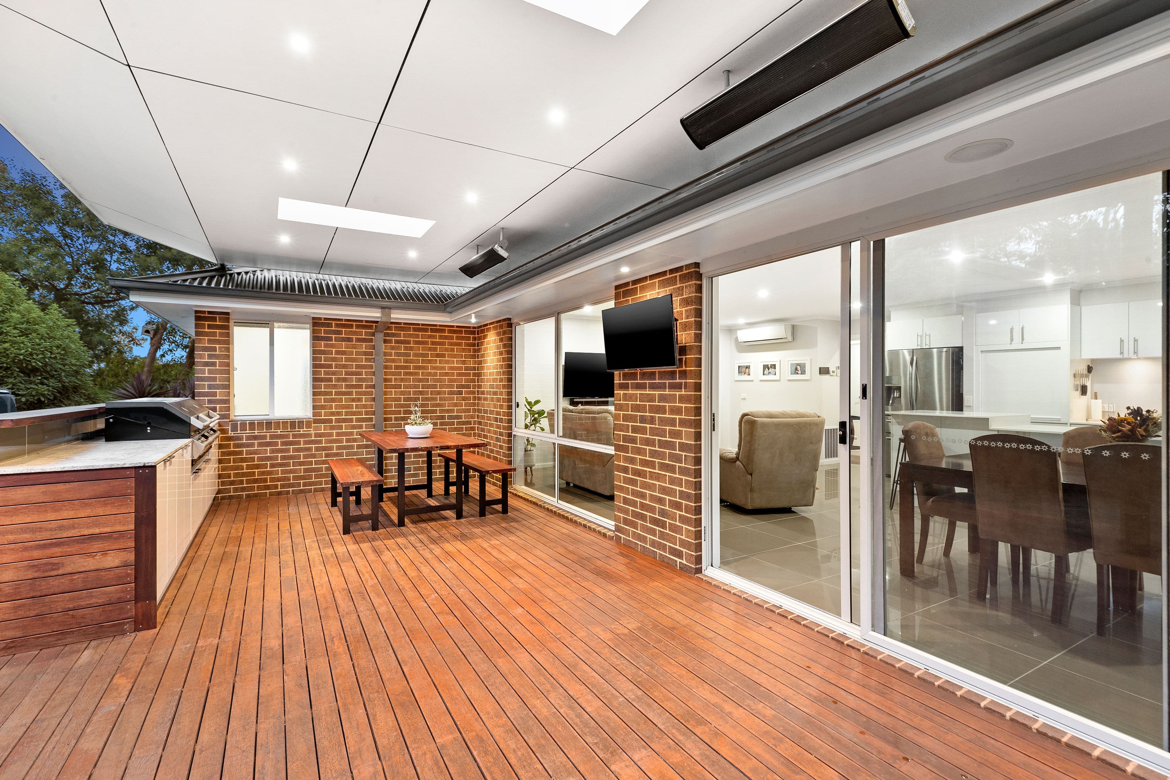 9 Hamelin Place, Illawong, Illawong - Thumbnail 3