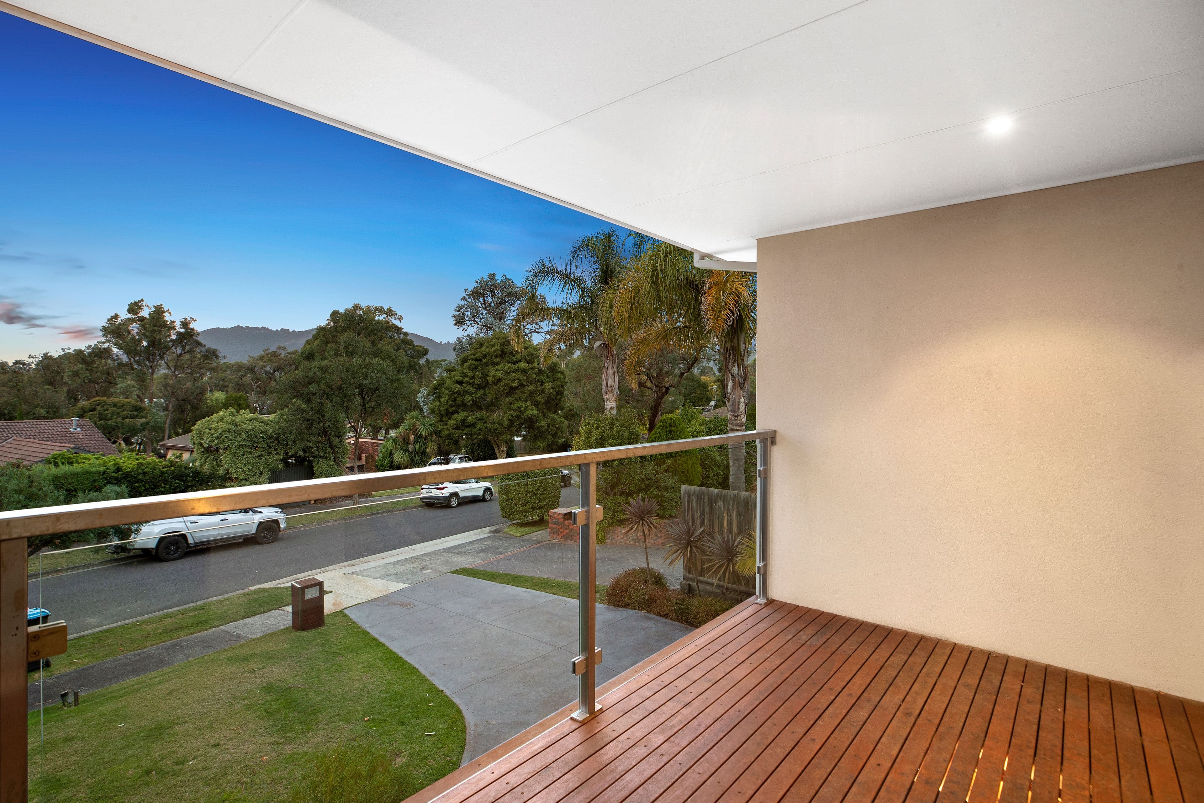 9 Hamelin Place, Illawong, Illawong - Thumbnail 4