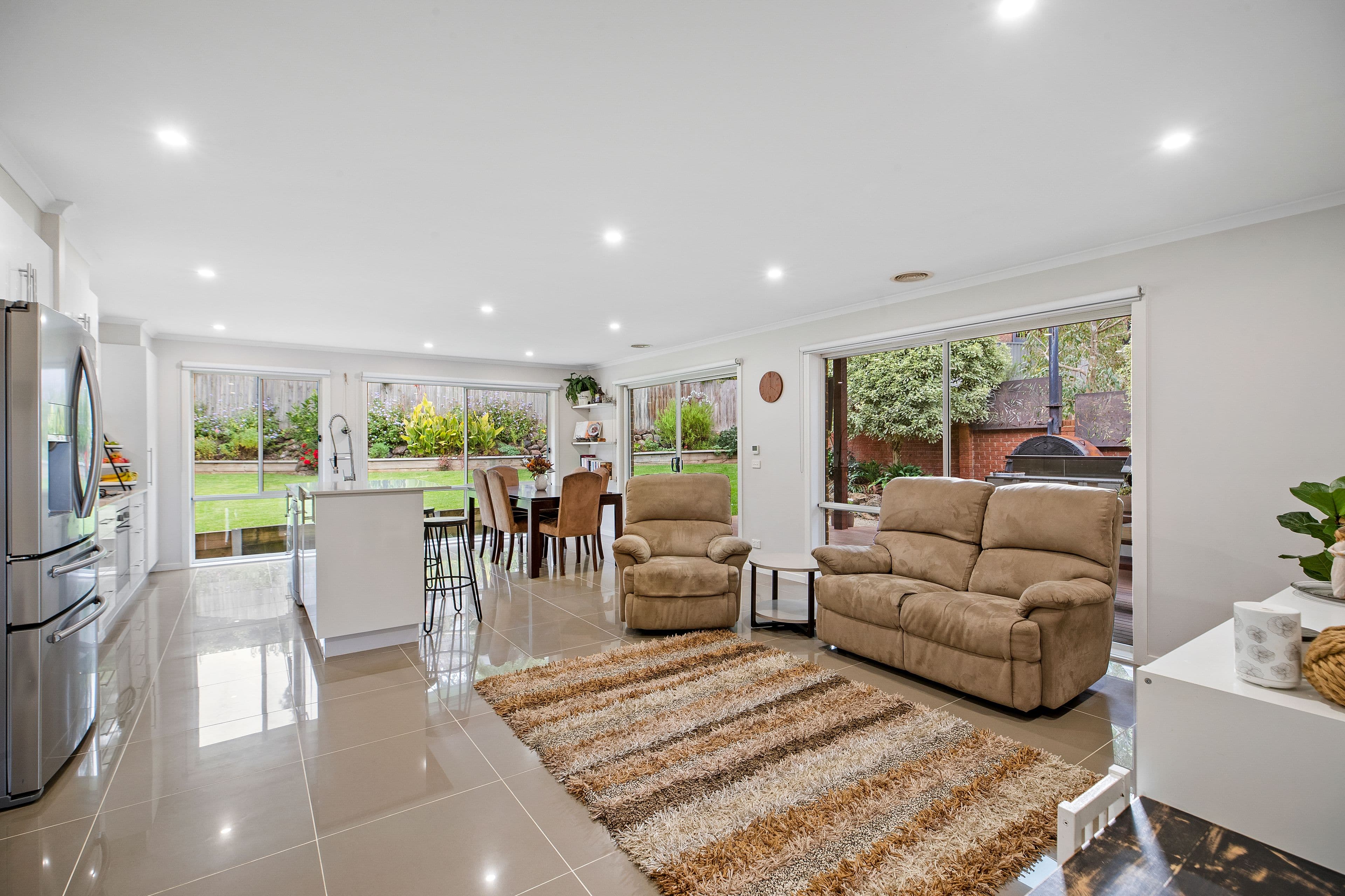 9 Hamelin Place, Illawong, Illawong - Thumbnail 6