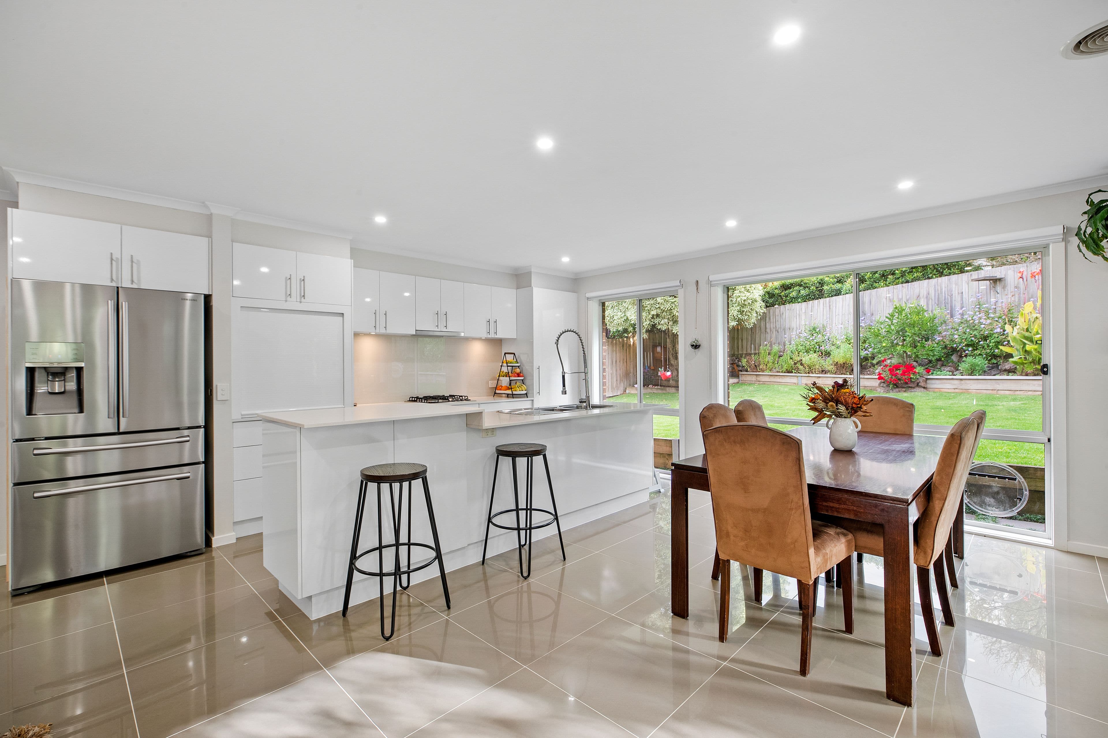 9 Hamelin Place, Illawong, Illawong - Thumbnail 7